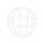 遵义市新闻中心